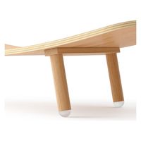 umbra ヴィノラ ワインラック ナチュラル 21018289390 1個（直送品）