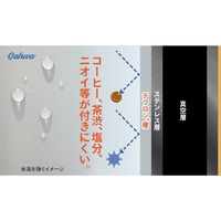 シービージャパン カフア コーヒーボトル トーキョー ゴールド 4571347174625 1本（直送品）