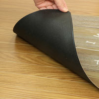 ベストコ さらっとふける　アニマルマット　スクエア　キャット　ナチュラル ND-9983 1個（直送品）