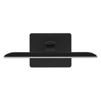 AKRacing OL2701 国産有機ELパネル搭載PCモニター 27型 4K 3840x2160 OL2701 1個（直送品）