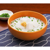 味の素  白がゆ　250g  1セット（9個）粥　お粥