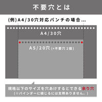 カール事務器 グリッサー SP-20 1台