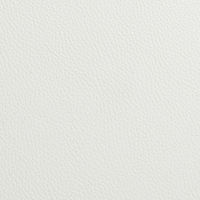 サンワサプライ カウンターチェア ホワイト SNC-RD8W 1脚  足置き用リング・背もたれ付き キャスター・アジャスター両方付き（直送品）