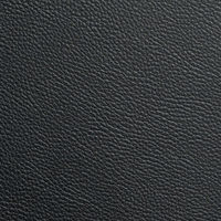 サンワサプライ カウンターチェア ブラック SNC-RD8BK 1脚  足置き用リング・背もたれ付き キャスター・アジャスター両方付き（直送品）