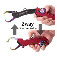 ライラクス DRESS グラスパー グラディウス パープル 4249198 1個（直送品）