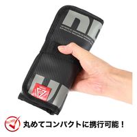 ライラクス ロールジグバッグ 4249508 1個（直送品）