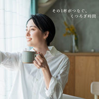 タリーズコーヒー タリーズ スティック 抹茶がおいしい抹茶ラテ 1セット（15本：5本入×3箱）