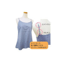 清原 マルカン 15mm 白 SUN16-137 1セット(1袋(6個)×15)