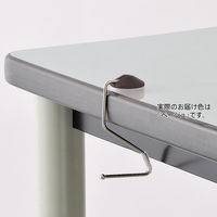 リヒトラブ バッグハンガー ベージュ A7595-16 1個