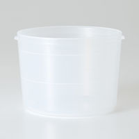 無印良品 冷蔵庫用米保存容器 約2kg用 良品計画