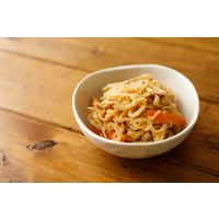 ホッカン　北海道産切り干し大根 25g 1セット（5個） ホッカン