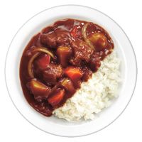 マルコメ ダイズラボ 大豆のお肉ブロック 80g 1セット（5袋）