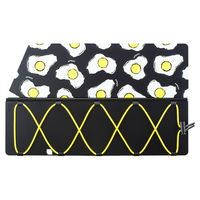 ASUS Vivobook 13 Slate OLED ノートパソコン 13.3インチ T3300KAーLQPHPW 1台（直送品）