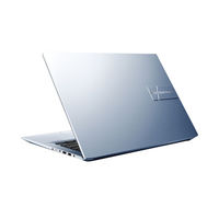 ASUS Vivobook Pro 14 OLED ノートパソコン 14.0インチ M3401QAーKM155W 1台（直送品）