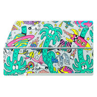 ASUS Vivobook 13 Slate OLED ノートパソコン 13.3インチ T3300KAーLQSTNW 1台（直送品）