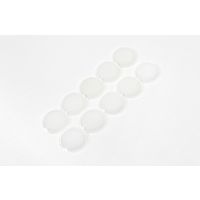 さくら精機 電動2穴パンチ Glatt SCG-6500 1台