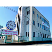 沁米酒 米だけの酒 清酒 紙パック 2L 1箱（6本入）　北関酒造 日本酒