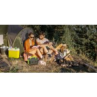 磁気研究所 ポータブル電源(蓄電池) 62400mah 225W HD-PPS62400 1個