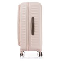 サムソナイト FRONTEC SPINNER 68/25 EXP STRAWBERRY HJ3*50010 1台（直送品）