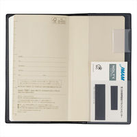 【2023年版】NOLTY エクセルカジュアル1 ブラック 2023-1521 1冊 日本能率協会マネジメントセンター（直送品）