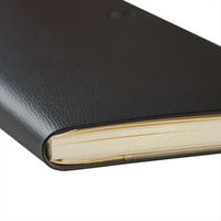 【2023年版】NOLTY ウィック7 黒 2023-1771 1冊 日本能率協会マネジメントセンター（直送品）