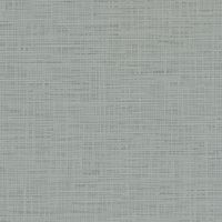 トーカイスクリーン 折りたたみ3連スクリーン 幅1884×奥行476×高さ1803mm 抗菌 グレー SAN-1818 グレー 1台（取寄品）