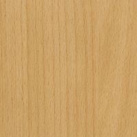 トーカイスクリーン 折りたたみ3連スクリーン 幅1884×奥行476×高さ1803mm 抗菌 ナチュラル SAN-1818 ナチュラル 1台（取寄品）