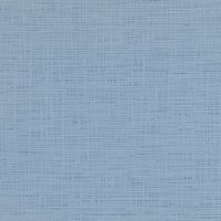 トーカイスクリーン 折りたたみ3連スクリーン 幅1884×奥行476×高さ1803mm 抗菌 ブルー SAN-1818 ブルー 1台（取寄品）