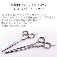 コモライフ ドイツゾーリンゲンNIEGELOH(ニゲロ社)のツイザー 68244 1本入（直送品）