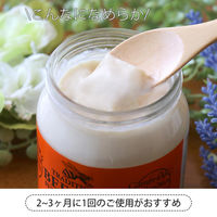 コモライフ ブリティッシュビーズワックス 68014 1個入（直送品）