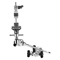 MEINL スタックシンバル Anika Nilles Deep Hats 18"/18" AC-DEEP（直送品）