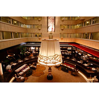 東洋食品 京都センチュリーホテル アイスクリームギフト AH-CA5 757648 1セット（直送品）