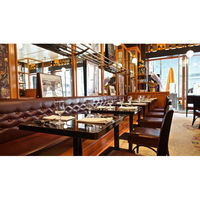 レ ロジェ エギュスキロール 銀座京橋　クリームパルフェ　A-CP7 367209 1セット（直送品）