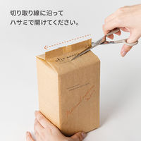 大王製紙 エリス オーガニックコットン 羽つき 21cm 多い昼～ふつうの日用 1個（22枚入）素肌のきもち ナチュラルシリーズ 生理用品