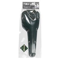 藤本産商 本革サック　No1090 葉刈鋏用 13251811 1個（直送品）