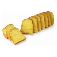 スタイルブレッド Pan&（パンド） 冷凍パン ミニ食パン4種詰合せ 781031 1個（直送品）