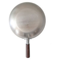 フライングソーサー FlyingSaucer （フライングソーサー） 深型フライパン27cm FS5092IH27 1個（直送品）