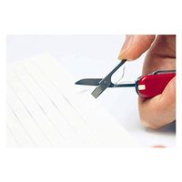 ビクトリノックス victorinox エグゼクティブ BK #0.6603.3 1個（直送品）