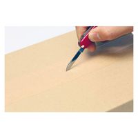 ビクトリノックス victorinox エグゼクティブ #0.6603 1個（直送品）