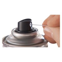 ビクトリノックス victorinox スイスカードライトTBP #0.7300.TB1 1個