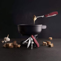 ビクトリノックス victorinox チーズマスター #0.8313.W 1個（直送品）