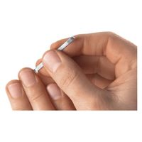 ビクトリノックス victorinox クライマーBP #1.3703B1 1個（直送品）