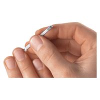 ビクトリノックス victorinox エボリューション S557 #2.5223.SE 1個（直送品）