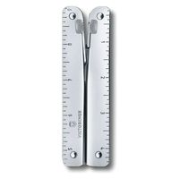 ビクトリノックス victorinox スイスツール X プラス #3.0338.L 1個（直送品）