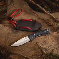 ビクトリノックス victorinox アウトドアマスターS #4.2262 1本