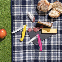 ビクトリノックス victorinox スイスクラシック 折り畳み式パーリングナイフ #6.7836.F8B 1本（直送品）