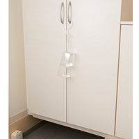 旭電機化成 触らず むしキャッチリー AMC-100 1個