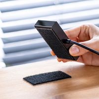 サンワサプライ USB Type-Cハブ付き ギガビットLANアダプタ USB-3TCH19RBKN 1個