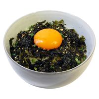 「業務用」オリオンジャコーぶっかけ韓国のり もみのりタイプ 70g×6個 4997864660500 1箱(6個)（直送品）