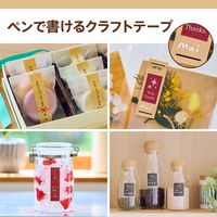 ラベルライター カシオ ネームランド NAME LAND i-ma KL-SP100 1台